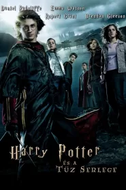 Harry Potter és a tűz serlege filminvazio.hu
