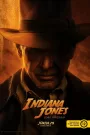 Indiana Jones és a sors tárcsája