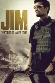 Jim: James Foley története filminvazio.hu