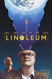 Linóleum filminvazio.hu