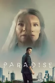 Paradise filminvazio.hu