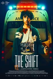 The Shift filminvazio.hu