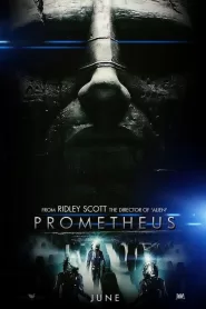 Prometheus filminvazio.hu