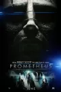 Prometheus