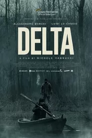 Delta filminvazio.hu