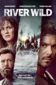River Wild filminvazio.hu
