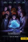 Kísértetkastély