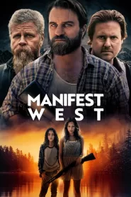 Manifest West – Nyugat felé filminvazio.hu