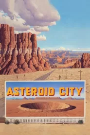 Asteroid City filminvazio.hu