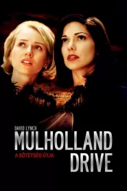 Mulholland Drive – A sötétség útja filminvazio.hu
