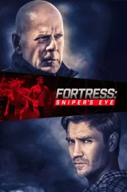 Fortress: Célkeresztben filminvazio.hu