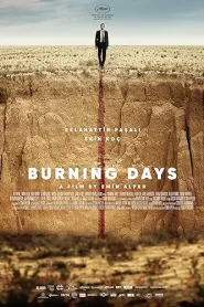 Burning Days filminvazio.hu