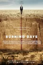 Burning Days