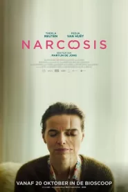 Narcosis filminvazio.hu