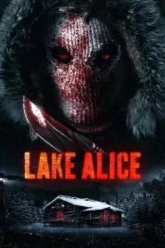 Lake Alice filminvazio.hu