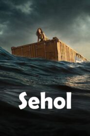 Sehol