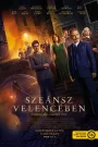 Szeánsz Velencében