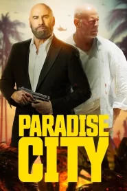 Paradise City filminvazio.hu