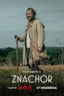 A szeretet gyógyító ereje
