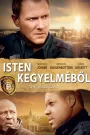 Isten kegyelméből