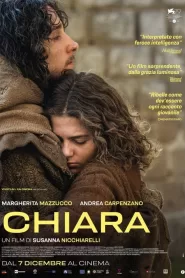 Chiara filminvazio.hu