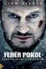 Fehér pokol