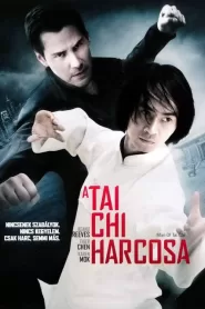 A Tai Chi harcosa filminvazio.hu