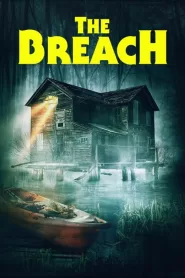 The Breach filminvazio.hu