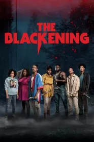 The Blackening filminvazio.hu