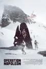 Operation Napoleon