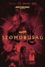 Szomorúság
