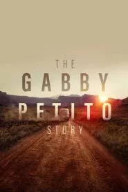 A Gabby Petito-sztori