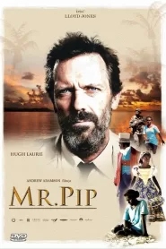 Mr. Pip filminvazio.hu
