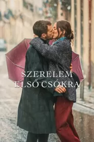 Szerelem első csókra filminvazio.hu