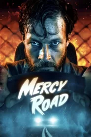 Mercy Road filminvazio.hu