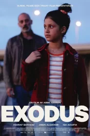 Exodus filminvazio.hu