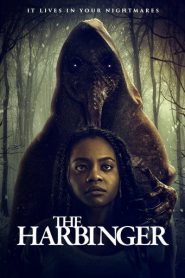 A halál hírnöke filminvazio.hu