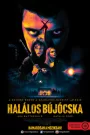 Halálos bújócska