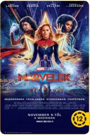 Marvelek