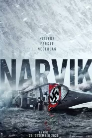 Narvik filminvazio.hu
