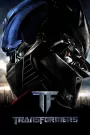 Transformers 1