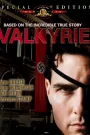 Valkűr