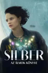 Silber – Az álmok könyve filminvazio.hu