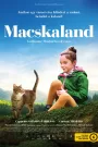 Macskaland