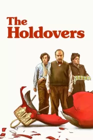 The Holdovers filminvazio.hu