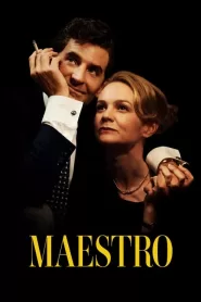 Maestro filminvazio.hu