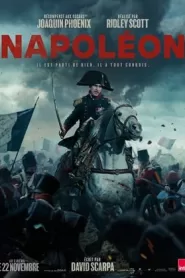 Napóleon filminvazio.hu