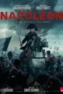 Napóleon