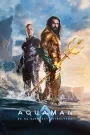 Aquaman és az Elveszett Királyság