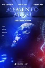 Memento Mori – A váci legenda